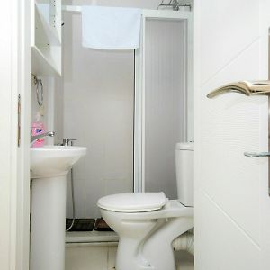 Chambre Standarde Double