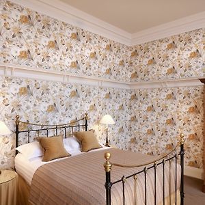 Suite Grand