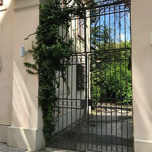 Appartement Duplex
