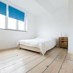 Appartement Duplex