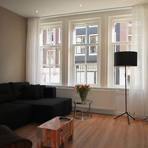 Appartement à 3 Chambres à Coucher