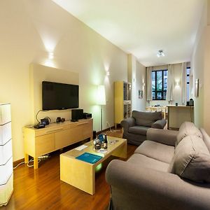 Appartement Studio