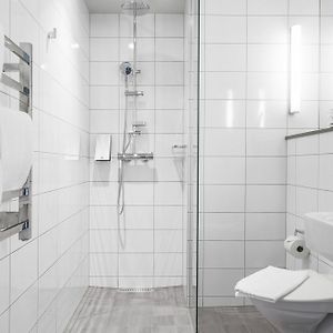 Appartement Supérieur