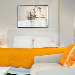 Appartement Studio