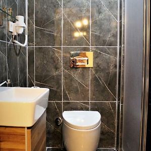 Chambre de Luxe Lit King-Size