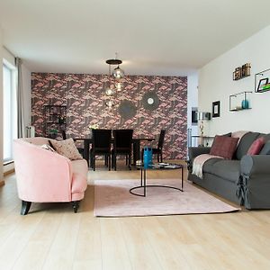 Appartement Supérieur