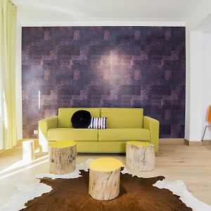 Appartement Supérieur à 2 Chambres à Coucher