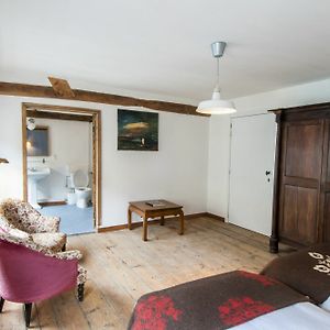 Chambre Standarde Double