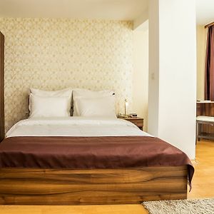 Appartement Studio