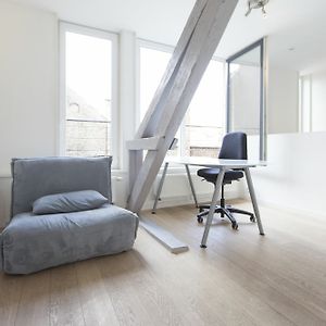 Appartement Duplex