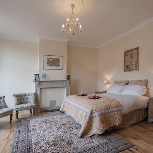 Chambre de Luxe