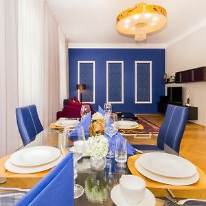 Appartement Supérieur