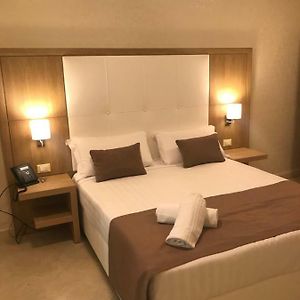 Suite Junior