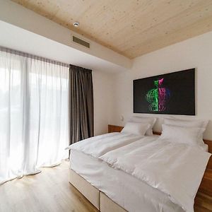 Chambre Confort