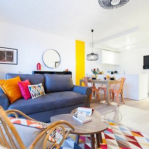 Appartement Confort