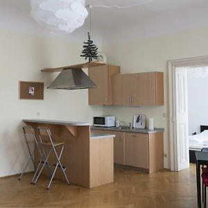 Appartement Supérieur