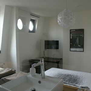 Chambre Standarde Double