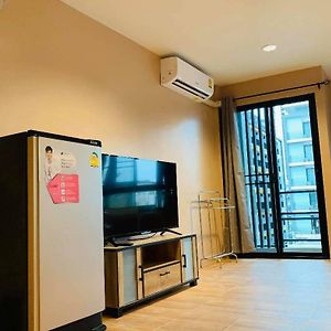 Chambre de Luxe Double