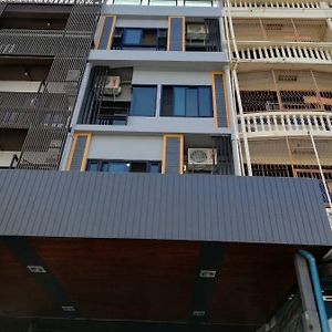 Icon Hostel