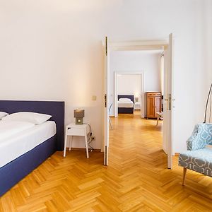 Judengasse Premium By Ichbucheat