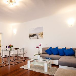 Operngasse Premium in Your Vienna