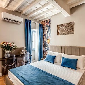 Appartement Supérieur