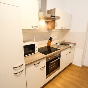 Studio Standarde