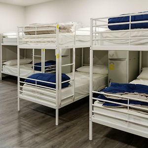 Chambre Dortoir