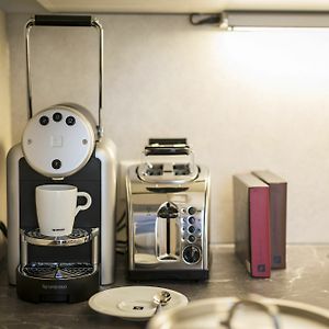Appartement Supérieur
