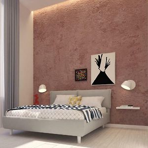 Chambre Supérieure Quadruple