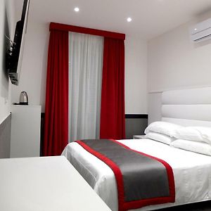 Chambre Supérieure Double