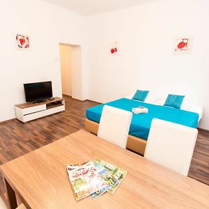 Appartement Confort