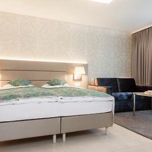 Appartement Studio