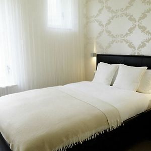 Appartement Studio Mini