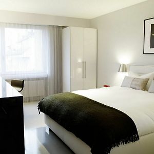 Appartement Junior à 1 Chambre à Coucher