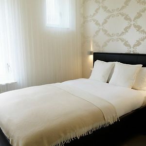 Appartement Studio Mini