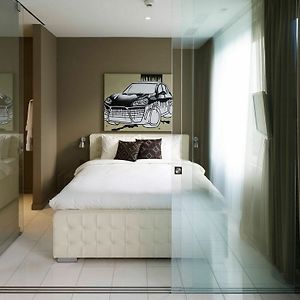 Appartement Studio Mini