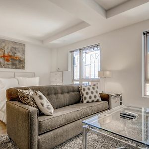 Studio Supérieure