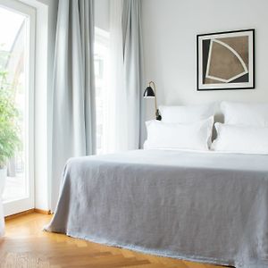 Appartement Suite Classique