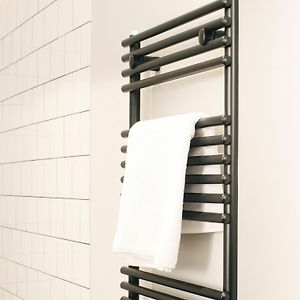 Appartement Supérieur