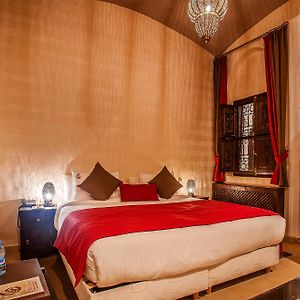 Chambre Supérieure