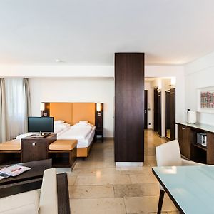 Suite Confort