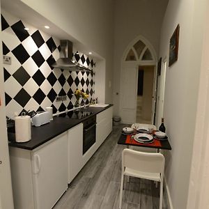 Chambre de Luxe Lit King-Size