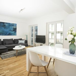 Appartement Supérieur