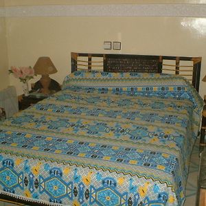 Chambre Lit King-Size