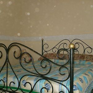 Chambre Lit King-Size