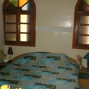 Chambre Lit King-Size