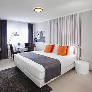 Appartement Standard