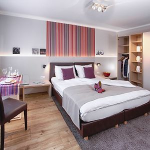 Appartement Confort