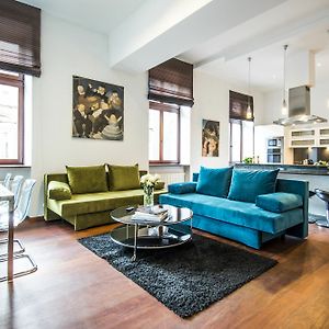 Appartement Supérieur